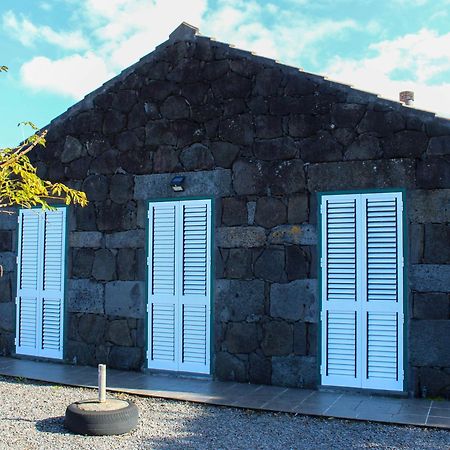Atlantis Breeze Villa Madalena  Exterior photo
