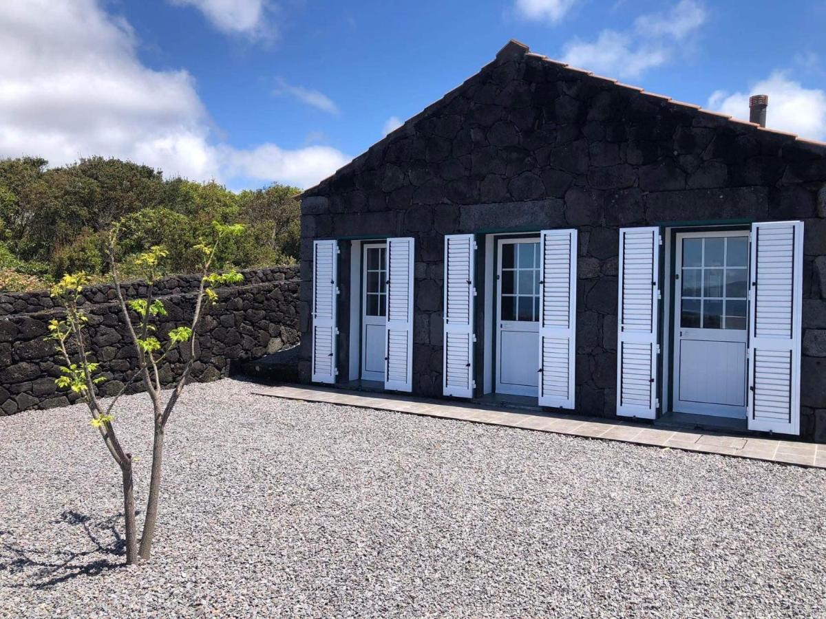 Atlantis Breeze Villa Madalena  Exterior photo