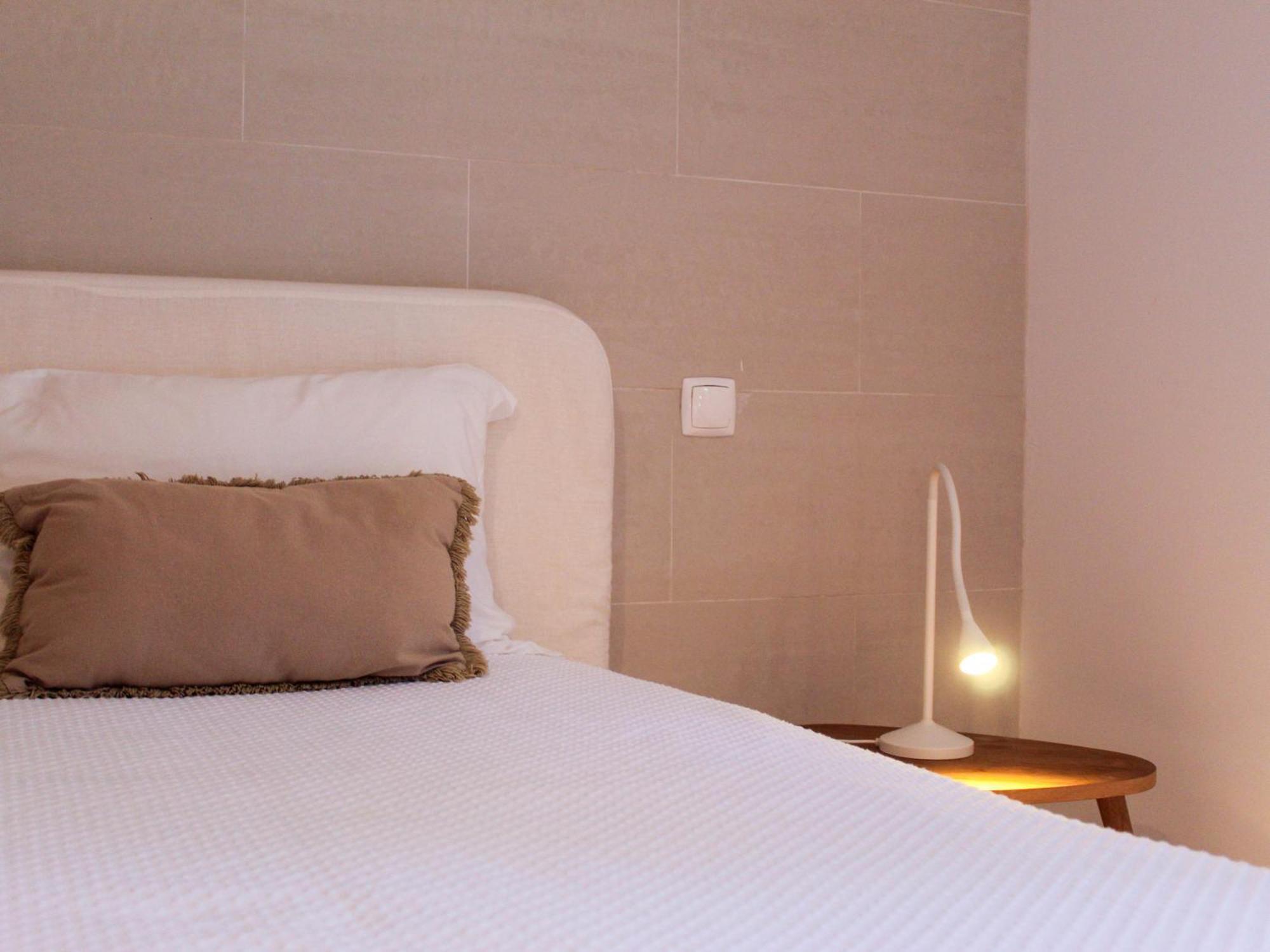 Atlantis Breeze Villa Madalena  Exterior photo