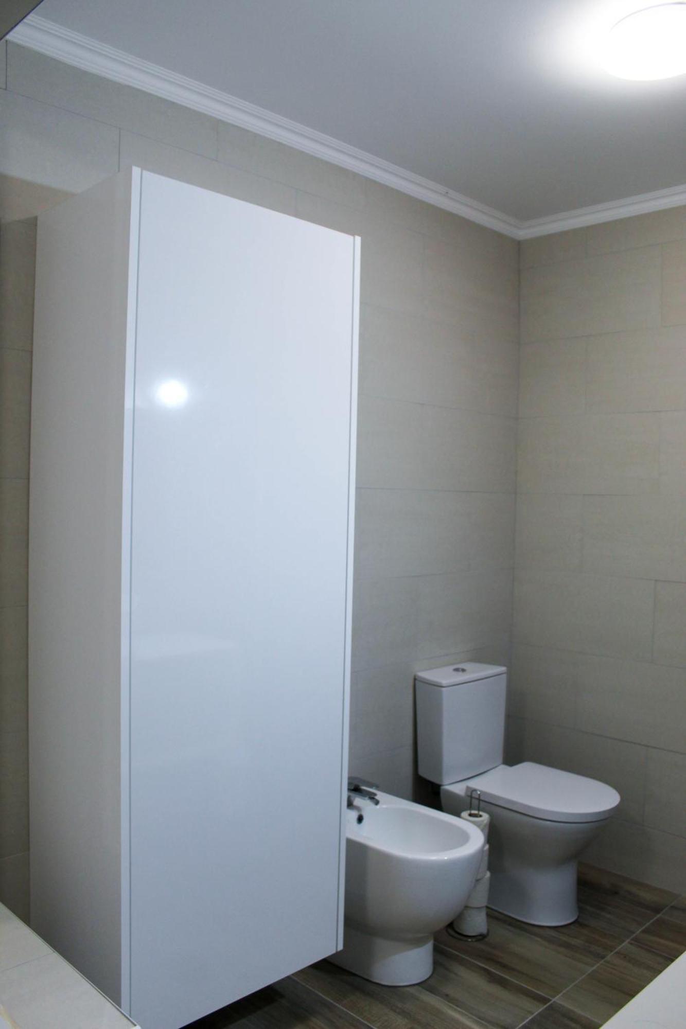 Atlantis Breeze Villa Madalena  Exterior photo