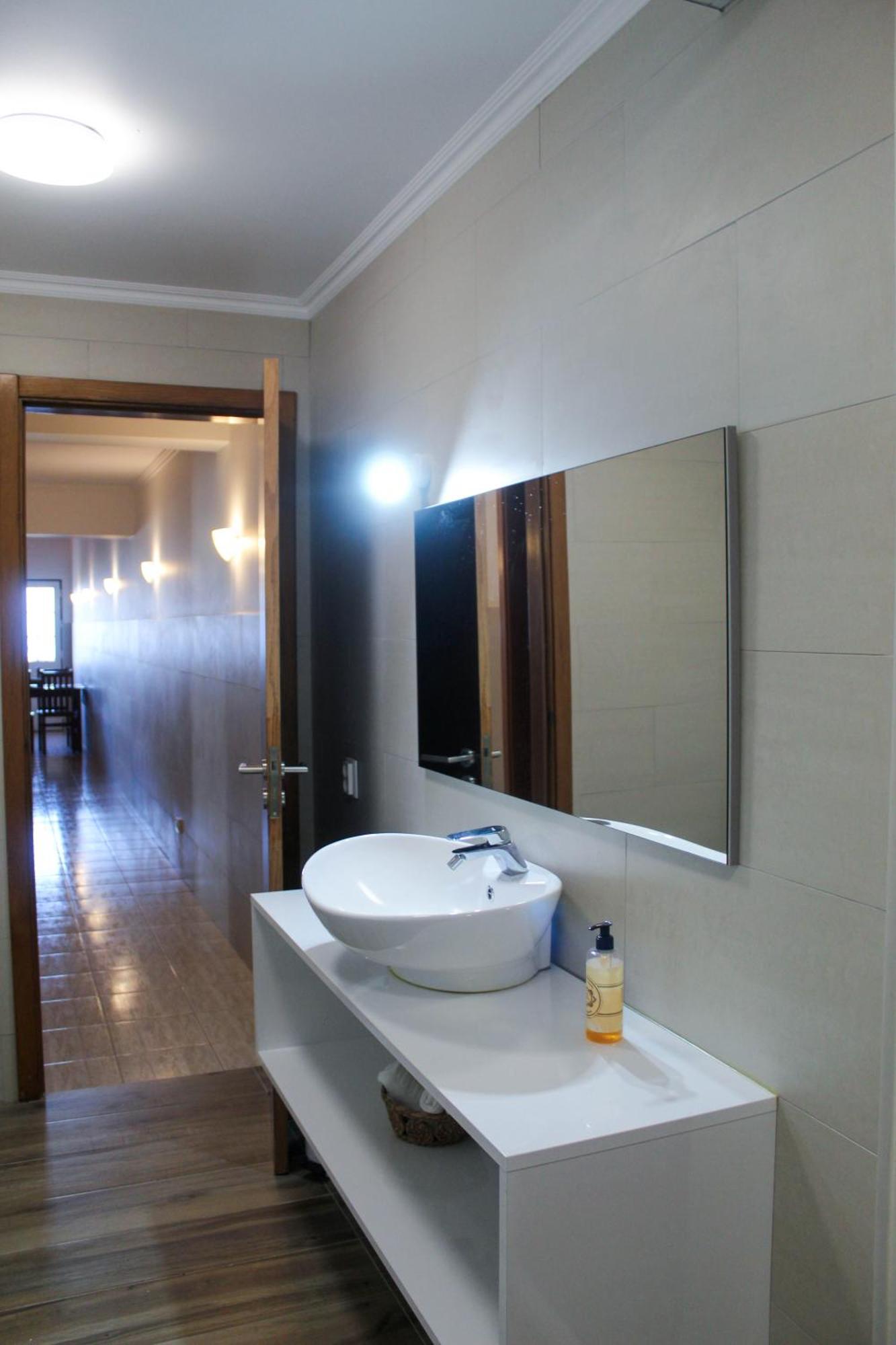 Atlantis Breeze Villa Madalena  Exterior photo