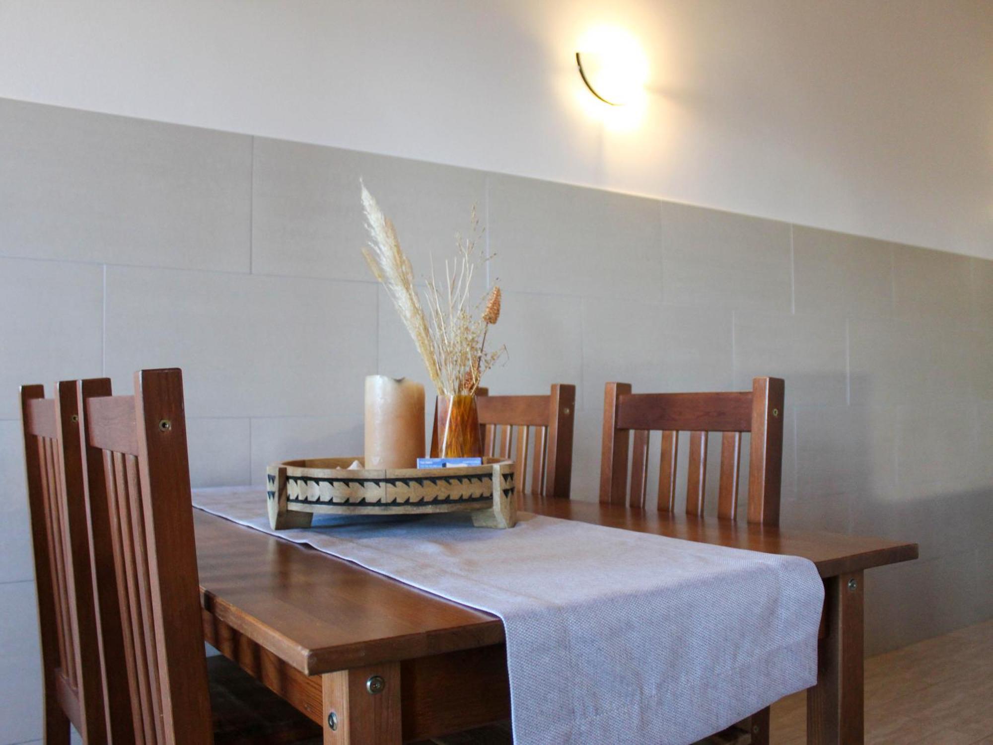 Atlantis Breeze Villa Madalena  Exterior photo