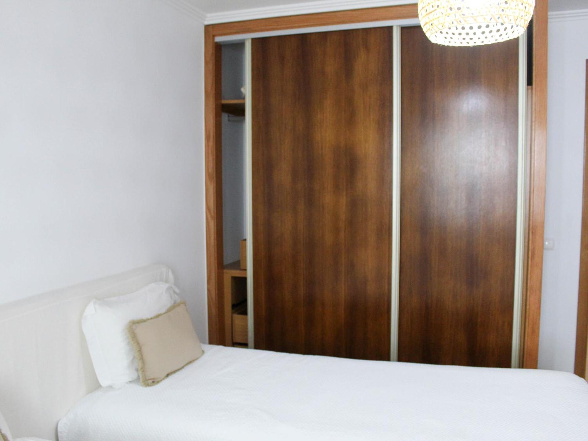 Atlantis Breeze Villa Madalena  Exterior photo