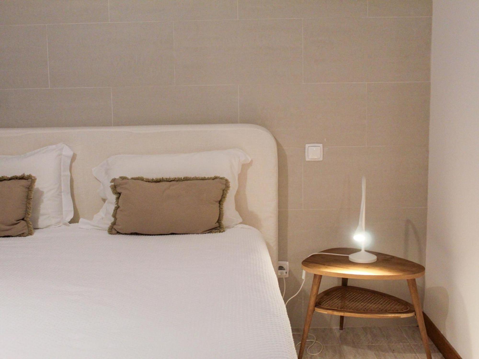Atlantis Breeze Villa Madalena  Exterior photo