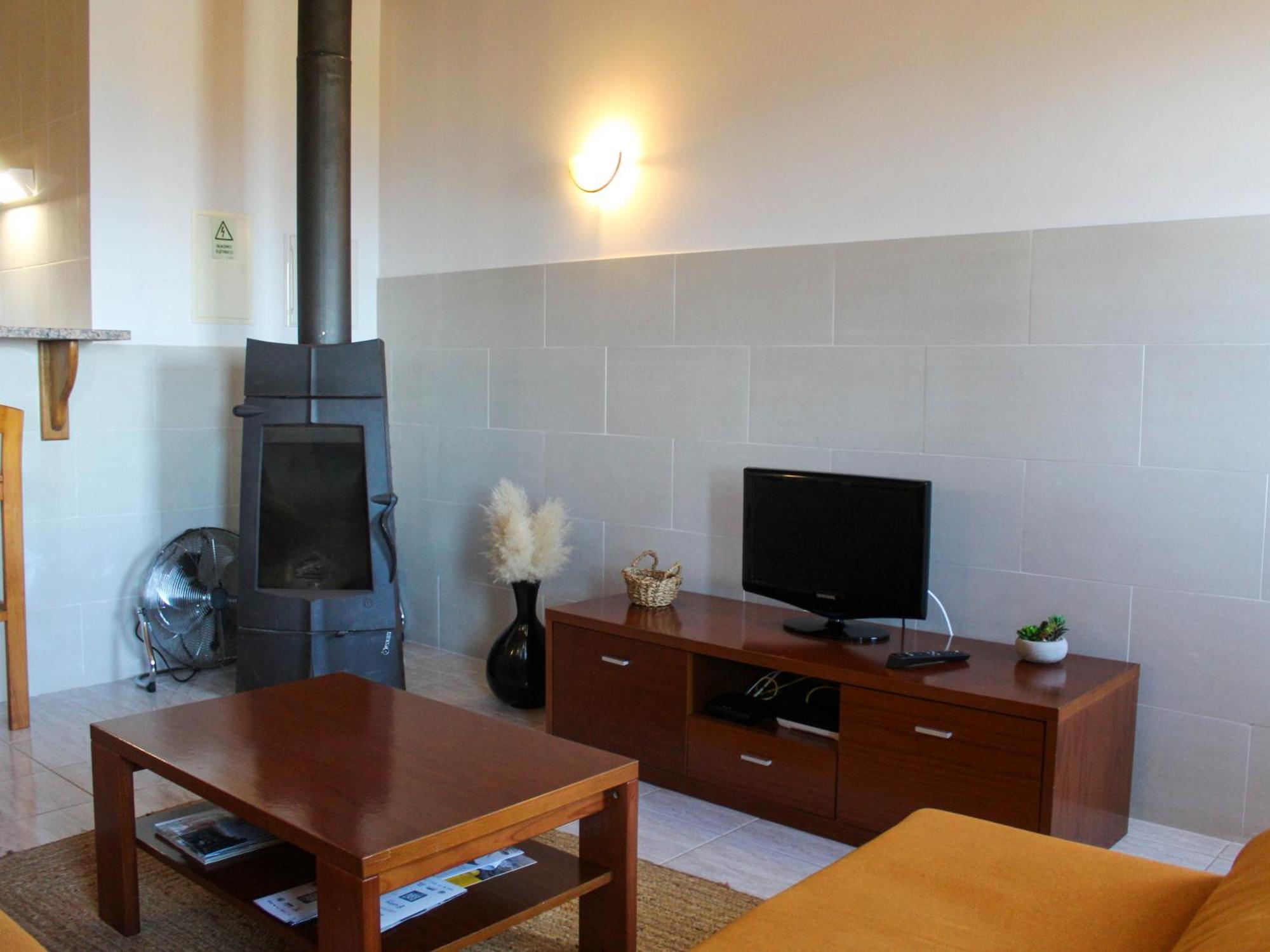 Atlantis Breeze Villa Madalena  Exterior photo